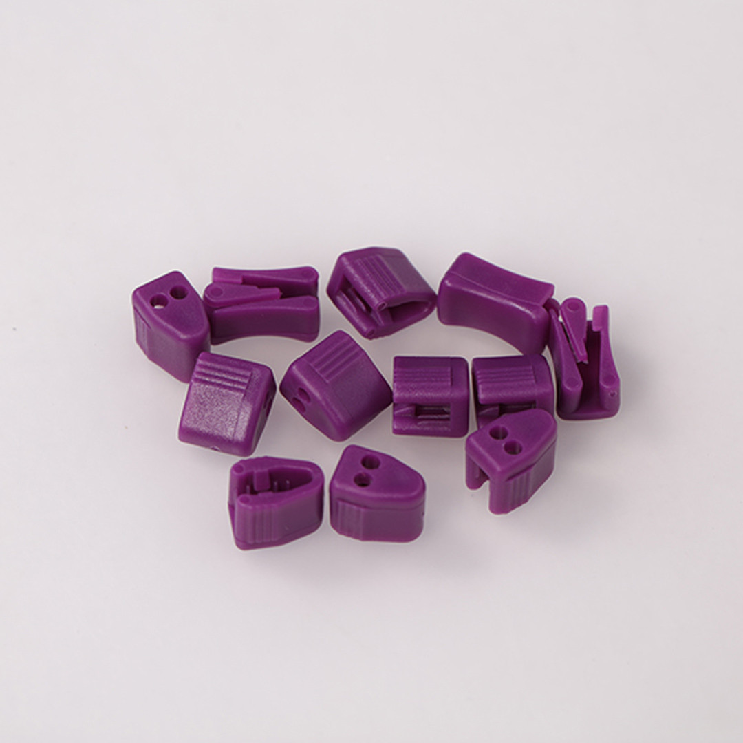 降解拉鏈袋的技術(shù)革新與市場應(yīng)用白皮書